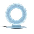 ANTIGO NEXO G - lampa gabinetowa - czerwona terakota - 4000K - SKU 2039
