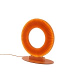 ANTIGO NEXO G - lampa gabinetowa - czerwona terakota - 4000K - SKU 2039