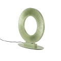 ANTIGO NEXO G - lampa gabinetowa - czerwona terakota - 4000K - SKU 2039