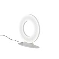 ANTIGO NEXO G - lampa gabinetowa - czerwona terakota - 4000K - SKU 2039