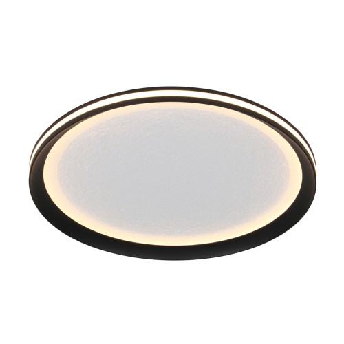 Plafon led 24W CCT Artizo PLF-02326-M-BK ITALUX PLF-02326-M-BK.jpg