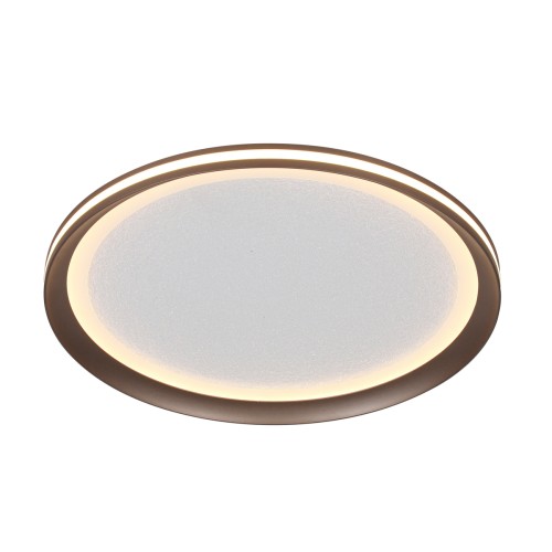 Plafon led 24W ArtizoPLF-02326-M-CFF ITALUX   PLF-02326-M-CFF.jpg