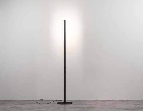 Lampa stojąca światło pośrednie led Backlight S DIM 42.7111.U0  CHORS    60dd8a11392f6.jpg