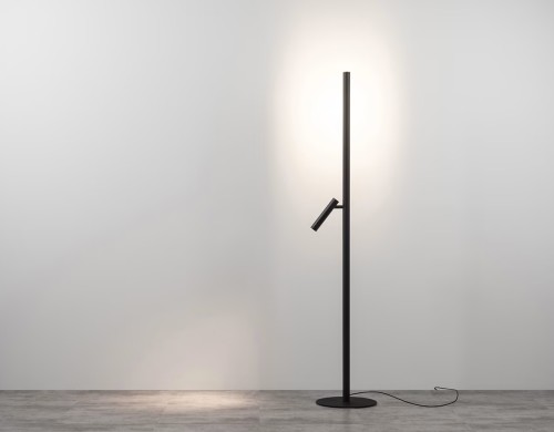 Lampa stojąca świeci do góry i reflektor lewy Backlight+ V L S DIM 42.7128.UB  CHORS   lewy.jpg