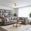 Lampa sufitowa antyczny mosiądz żyrandol 3XE27 patyna Moreti PND-40623-3-AB ITALUX 