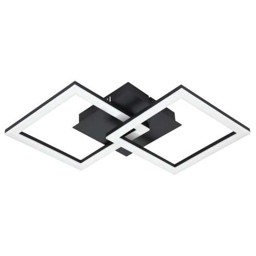 Plafon led sterowana lampa PARANDAY-Z 900316 EGLO   60803388138f46.82803041_101_0001.jpg