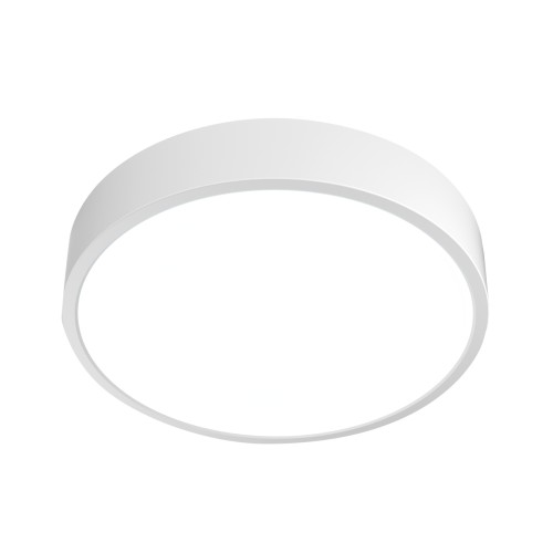 Plafon regulowana barwa światła IP44 Botta   PLF-63746-L-WH ITALUX  PLF-63746-L-WH.jpg