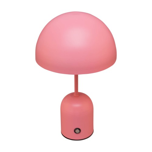 Lampa ściemniana z regulacją led do dzieci Cantia  TB-75839-ROSE  ITALUX    1.jpg
