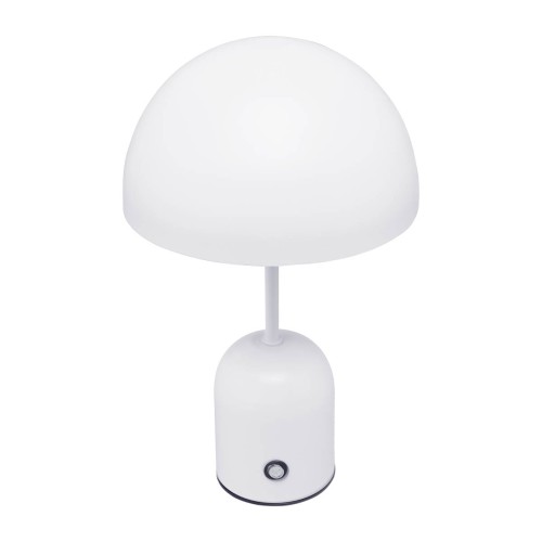 Lampa ściemniana z regulacją led do sypialni   Cantia   TB-75839-WH ITALUX 1.jpg