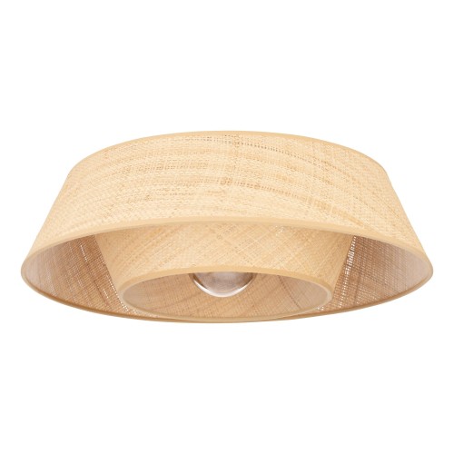 Plafon 1XE27 z rafii MARFORD oprawa sufitowa 44095 EGLO1.jpg