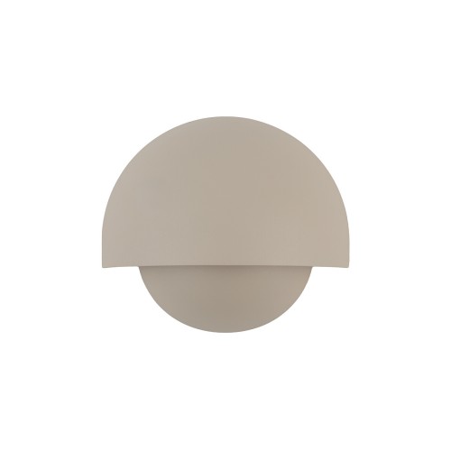 Kinkiet zewnętrzny CABO LED 10W 3000K beżowy 11805  NOWODVORSKI   1.jpg