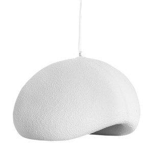 Lampa wisząca KJ2188 70cm E27 OSTIA LED DOMENO