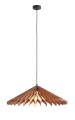 Lampa wisząca NATURE SUN XL 1140G_XL Aldex