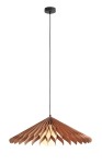 Lampa wisząca NATURE SUN XL 1140G_XL Aldex