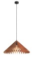 Lampa wisząca NATURE SUN L 1140G_L Aldex