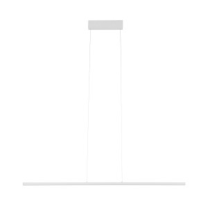 Lampa wisząca nad biurko BAR LED S 4000K 27W 11584 NOWODVORSKI