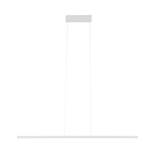 Lampa wisząca nad biurko BAR LED S 4000K 27W 11584 NOWODVORSKI   11583-1-1.jpg