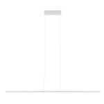 Lampa wisząca nad blat oprawa oświetl. BAR LED M 3000K 32W 11581 NOWODVORSKI