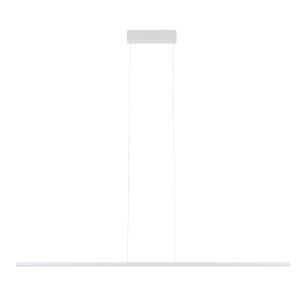 Lampa wisząca nad blat oprawa oświetl. BAR LED M 3000K 32W 11581 NOWODVORSKI