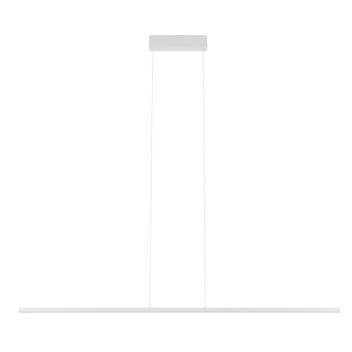 Lampa wisząca nad blat oprawa oświetl. BAR LED M 3000K 32W 11581 NOWODVORSKI11582-1-1.jpg