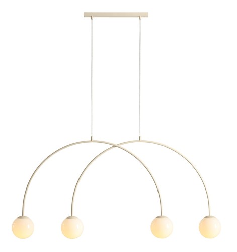 Lampa żyrandol UNA cream II 1116L9_S Aldex      12229_1_937.jpg