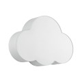 Lampa sufitowa CLOUD GREY4 plafon 3145 TKlighting
