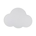 Lampa sufitowa CLOUD GREY4 plafon 3145 TKlighting