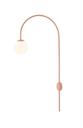 Kinkiet UNA coral 1116C11 Aldex LqrhQtJA.jpeg