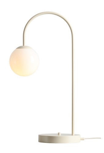 Lampa biurkowa UNA cream 1116B9 Aldex 12235_1_979.jpg