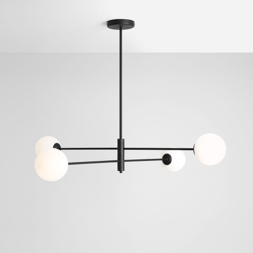 Lampa żyrandol HOMME black IV 1090PL_L1 Aldex0-QsQqGc.jpeg