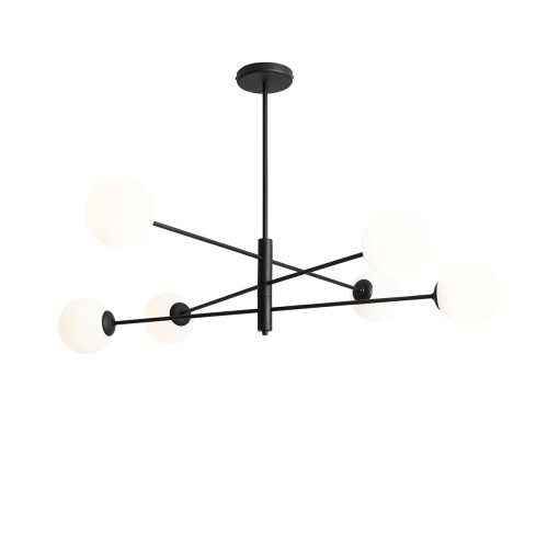 Lampa wisząca HOMME black VI 1090PL_K1 Aldex  1.jpeg