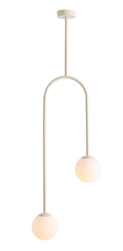 Lampa sufitowa NAVE cream II 1088PL_H9 Aldex  1.jpg