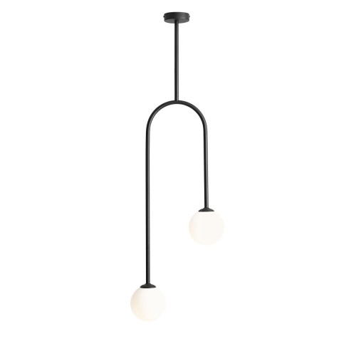 Lampa sufitowa NAVE black II 1088PL_H1 Aldex     1.jpeg