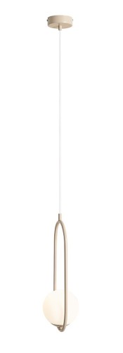 Lampa RIVA beige I 1086G17 AldexCFGFtMtw.jpeg