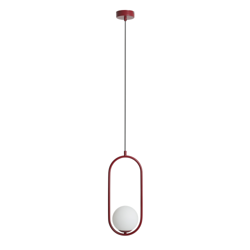 Lampa wisząca RIVA red wine I 1086G15 Aldex 11-12.png