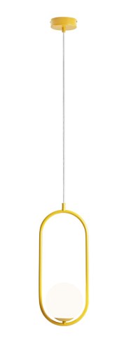 Lampa wisząca RIVA mustard I 1086G14 Aldex1.jpeg