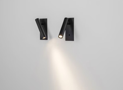 Kinkiet, lampa ścienna ze ściemniaczem regulowana do zabudowy Moi C ON W DIM 15.21371.jpg