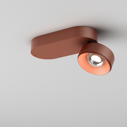 Lampa natynkowa biała QRLED next E x1 L930 52° spot white 16525-L930-W3-00-13  AQFORM     AQForm-Aquaform-QR3011-QRLED-next-E-spot.jpg