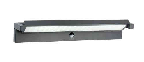 Kinkiet REN zewnętrzny led 50W z czujnikiem ruchu RN600-KPIR-P SU-MA    3a2848d47ab4d5821487061cdb4ee243.jpg