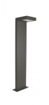 Lampa stojąca Karo ogrodowa led KR-580 SU-MA