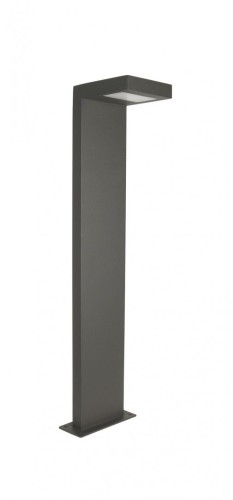 Lampa stojąca Karo ogrodowa led KR-580 SU-MA     1.jpg