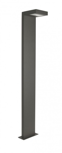 Lampa stojąca Karo ogrodowa led 10W KR-780 SU-MA      1.jpg