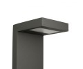 Lampa stojąca Karo ogrodowa led 10W KR-780 SU-MA