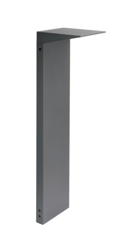 Lampa stojąca led ogrodowa Karo B KB-650  SU-MA   1.jpg