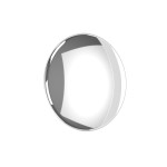 Kinkiet ASTRA LED IP65 chrom 11940 NOWODVORSKI