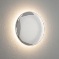 Kinkiet ASTRA LED IP65 chrom 11940 NOWODVORSKI