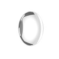 Kinkiet ASTRA LED IP65 chrom 11940 NOWODVORSKI