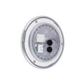 Kinkiet ASTRA LED IP65 chrom 11940 NOWODVORSKI