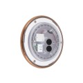 Kinkiet ASTRA LED IP65 do łazienki 11941 NOWODVORSKI