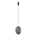 Lampa wisząca AURA LED dymiony 12231 NOWODVORSKI